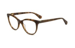 Kate Spade KS MANDEE-Y1J