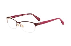 Kate Spade KS MARNIE 2/G-C9A-50