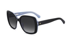 Kate Spade KS WENONA 2/G/S-D51 (9O)