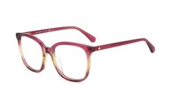 Kate Spade MADRIGAL/G-2TJ