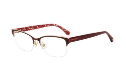 Kate Spade MARJORIE-0PA