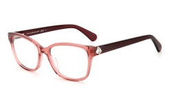 Kate Spade REILLY/G-LHF-53