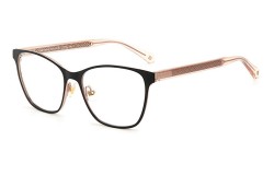 Kate Spade SELINE-807-53