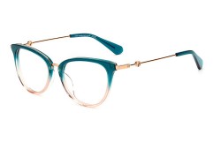 Kate Spade VALENCIA/G-ZI9