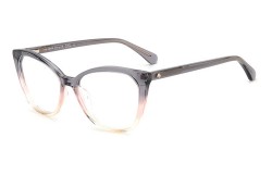 Kate Spade ZAHRA-HAQ