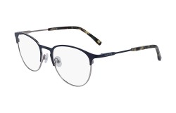 Lacoste L2251-424