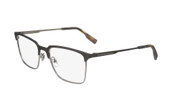 Lacoste L2295-033
