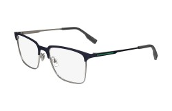 Lacoste L2295-424