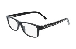 Lacoste L2707-001-0