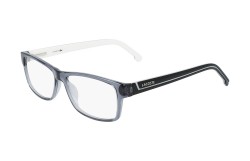 Lacoste L2707-035-53.2