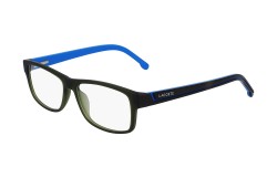 Lacoste L2707-275-0