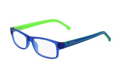 Lacoste L2707-454-53.2