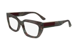 Lacoste L2934-340