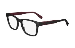Lacoste L2935-002