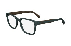 Lacoste L2935-301