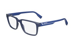 Lacoste L2936-424