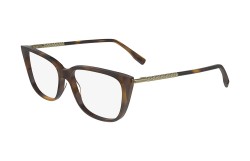Lacoste L2939-214
