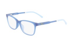 Lacoste L3648-424