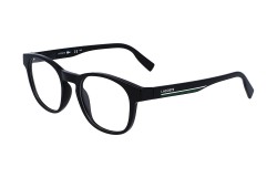 Lacoste L3654-001