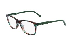 Lacoste L3657-315