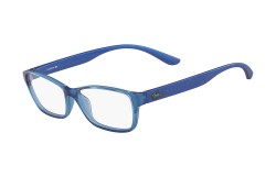 Lacoste L3803B-440