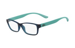 Lacoste L3803B-466