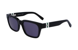 Lacoste L6007S-001