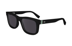 Lacoste L6014S-001
