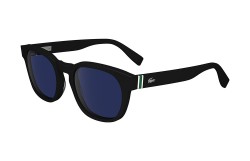 Lacoste L6015S-001