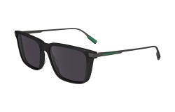 Lacoste L6017S-001