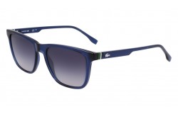 Lacoste L6041SN-410