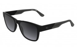 Lacoste L6084S-001
