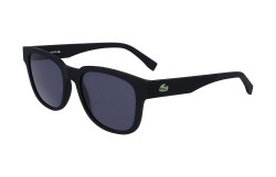 Lacoste L982S-002