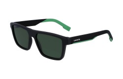Lacoste L998S-002
