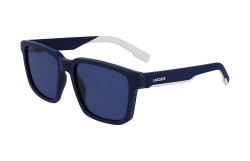Lacoste L999S-401