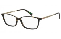 Levi'S LV 5055-86-54