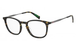 Levi'S LV 5056-86-51