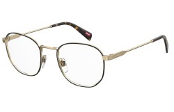 Levi's LV 1028-J5G-50