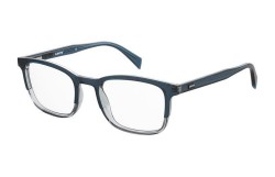 Levi's LV 5042-XW0