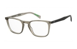 Levi's LV 5065-10A