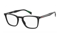Levi's LV 5065-807