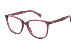 Levi's LV 5067-0T7-52