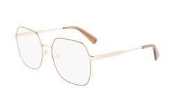 Longchamp LO2148-727