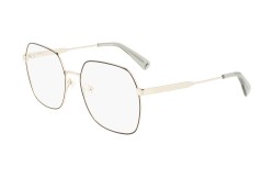 Longchamp LO2148-728