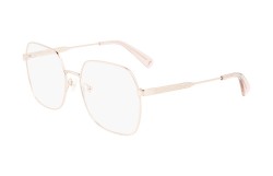 Longchamp LO2148-770