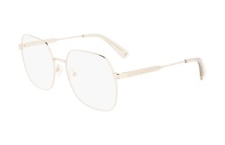 Longchamp LO2148-771