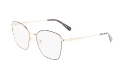 Longchamp LO2151-728