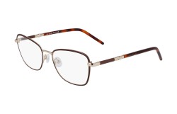 Longchamp LO2155-727