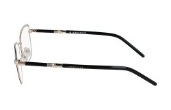 Longchamp LO2155-728