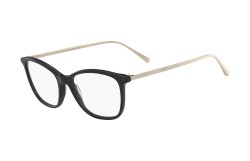 Longchamp LO2606-001